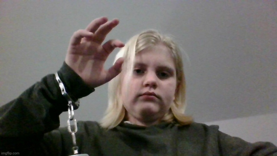 image tagged in sinx_yt in police custody | made w/ Imgflip meme maker