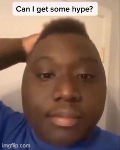 frittifrikifriki WHAT | made w/ Imgflip meme maker