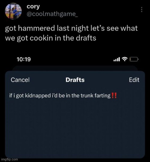 charge yo dam phone | made w/ Imgflip meme maker