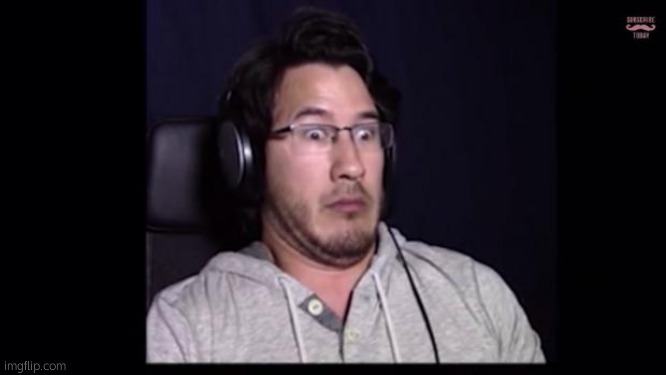 Hello everybody my name is Markiplier | image tagged in markiplier | made w/ Imgflip meme maker