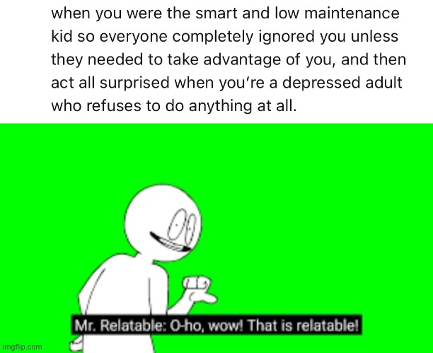 i'm not an adult yet but close | image tagged in that is relatable,relatable,memes,me irl | made w/ Imgflip meme maker