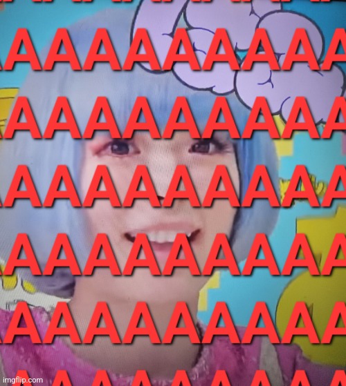 yeah yeah slay | image tagged in yeah yeah slay | made w/ Imgflip meme maker
