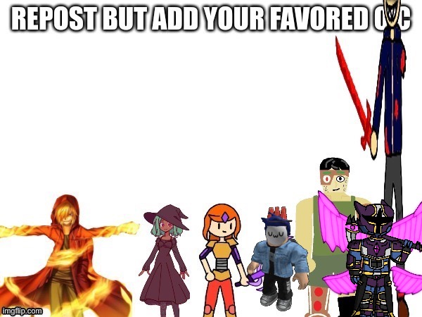 wasn’t this kinda obvious? | made w/ Imgflip meme maker