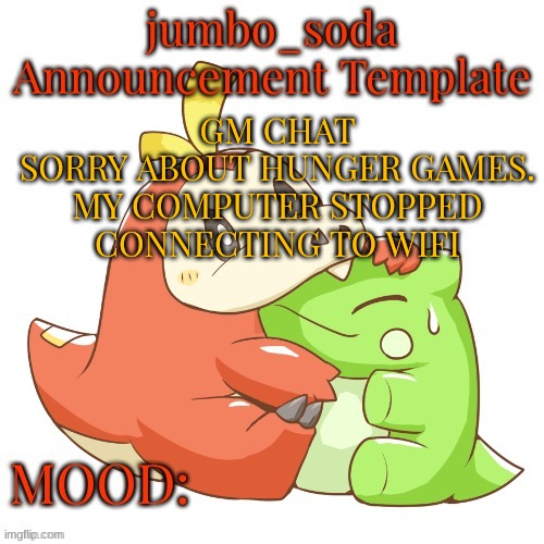jumbo-soda-2024-temp-imgflip