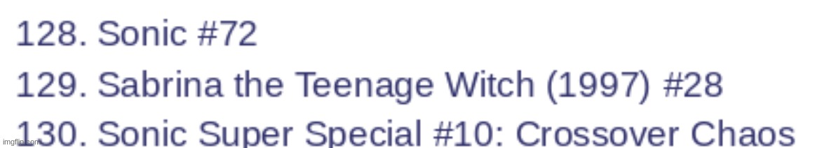 whys the fuck is sabrina there | made w/ Imgflip meme maker