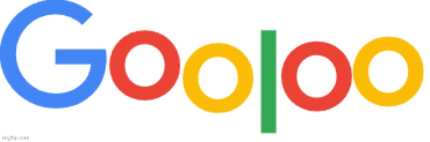 spubbi | made w/ Imgflip meme maker