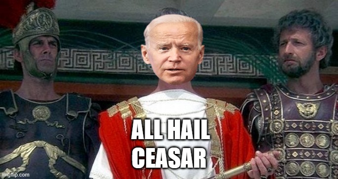 Rome died of immorality & evil And wanting to control the world, sound famailer ? | ALL HAIL; CEASAR | image tagged in nwo,democrats,psychopaths and serial killers | made w/ Imgflip meme maker
