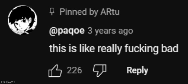 caption this | made w/ Imgflip meme maker