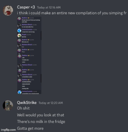 more badtime exposed | image tagged in more badtime exposed | made w/ Imgflip meme maker