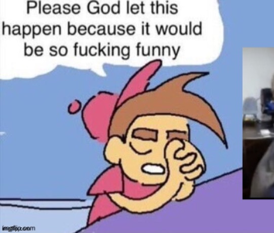 give context | made w/ Imgflip meme maker