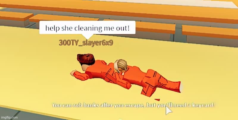cleaning | made w/ Imgflip meme maker