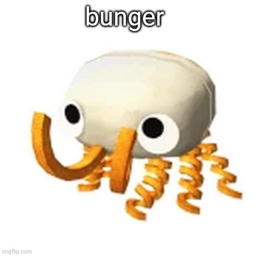 bunger | bunger | image tagged in bunger | made w/ Imgflip meme maker