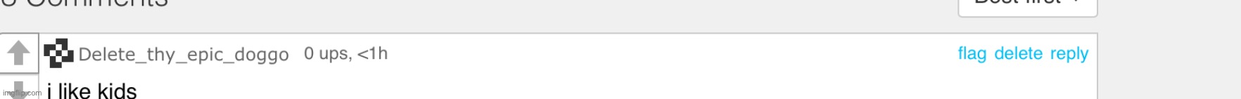 No context | made w/ Imgflip meme maker