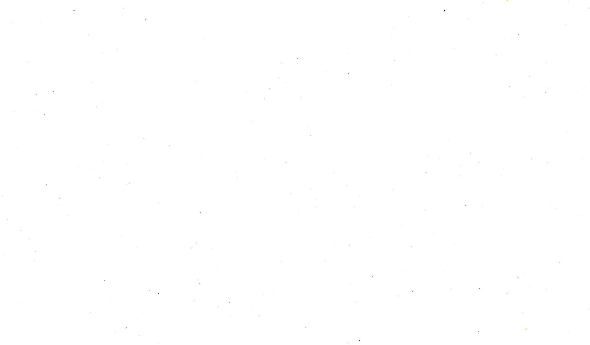 High Quality white hd specks Blank Meme Template