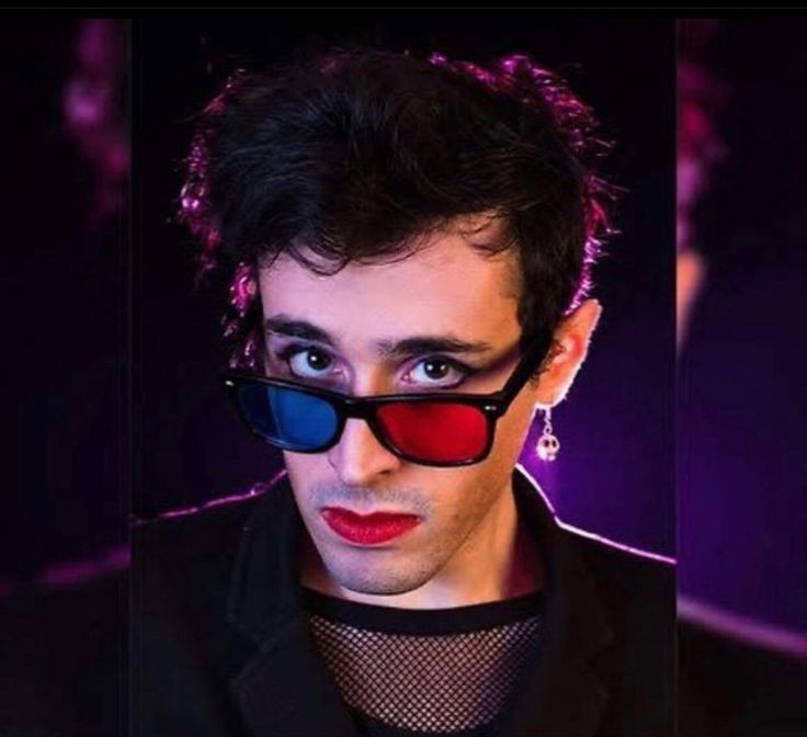 will wood Blank Meme Template