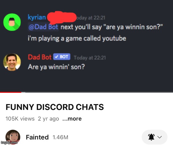 All the way back in 2021 | made w/ Imgflip meme maker