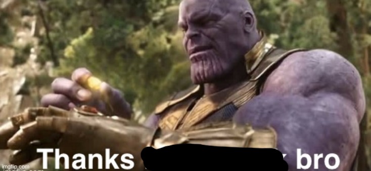 Thanks for the link bro | image tagged in thanks for the link bro | made w/ Imgflip meme maker