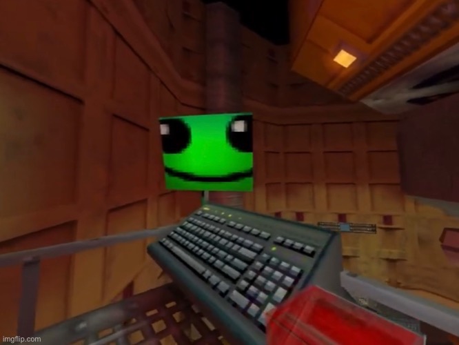 fr i d hl | made w/ Imgflip meme maker