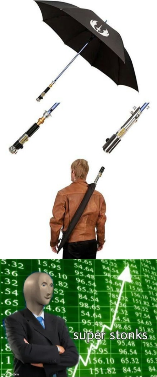 I need it... | image tagged in super stonks | made w/ Imgflip meme maker