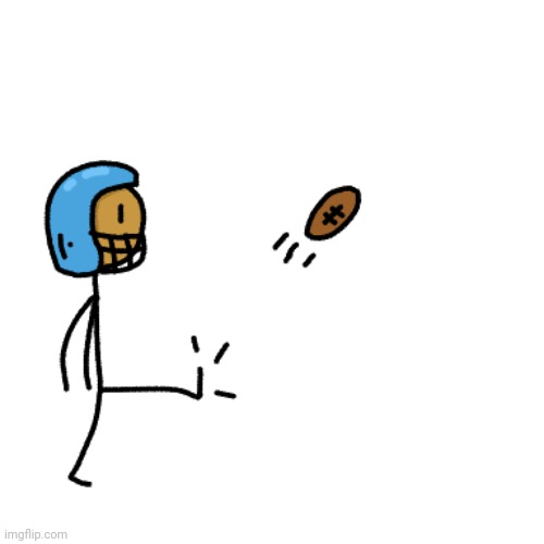 Blue balls | made w/ Imgflip meme maker