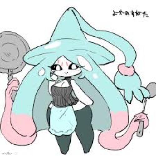 If skibble flags this I'm laughing | made w/ Imgflip meme maker