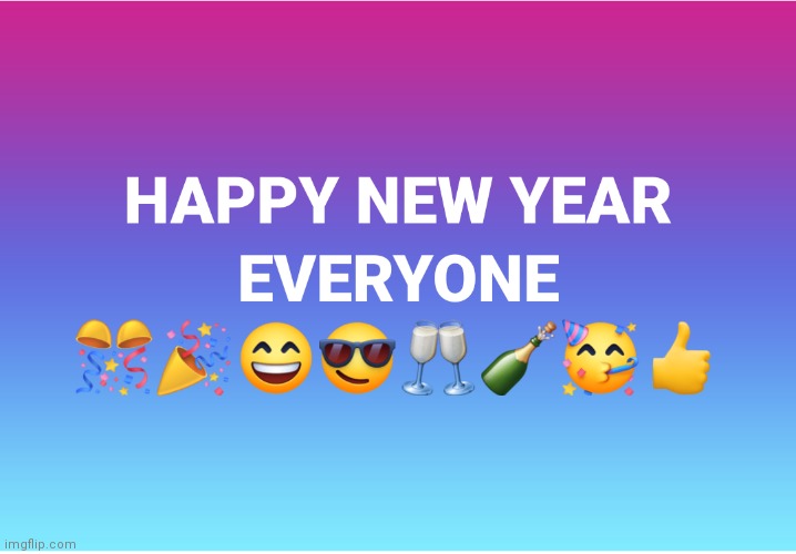 Happy belated new year we made it to our 3rd week | image tagged in happy new year,2024,happy 2024,happy 2024 everybody,new years | made w/ Imgflip meme maker