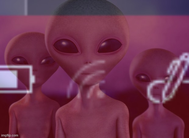 I LITTERALY DONT HAVE WIFI , YET IM CONNECTED ?! | made w/ Imgflip meme maker