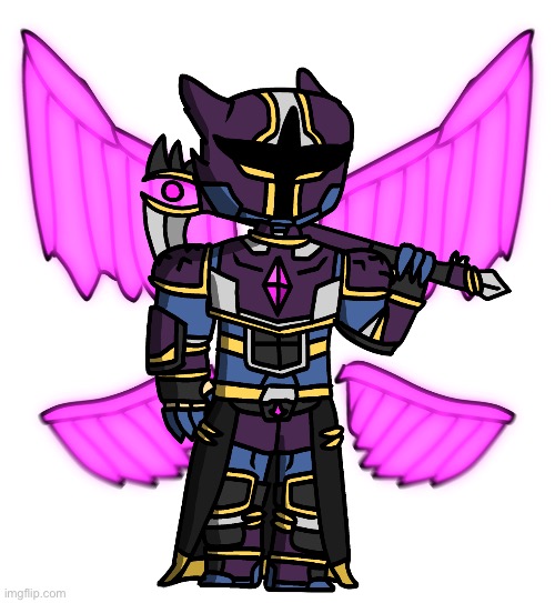 Supernova V3 (Imgflip-bossfights) | image tagged in supernova v3 imgflip-bossfights | made w/ Imgflip meme maker