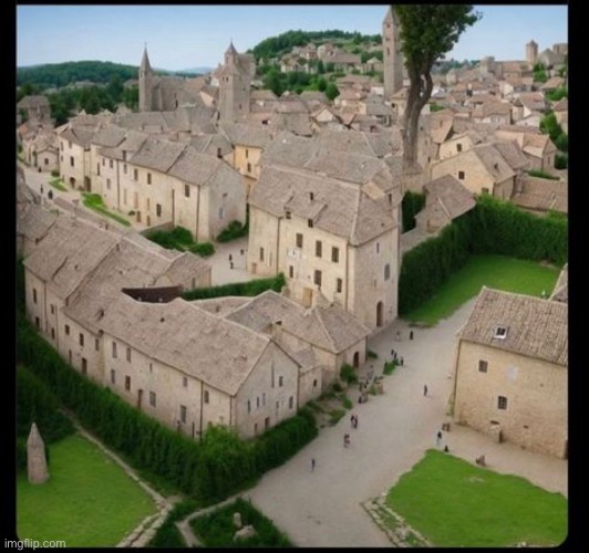 Try not to simp challenge: level whistle | made w/ Imgflip meme maker