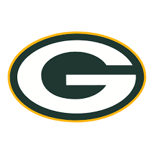 Packers Blank Meme Template
