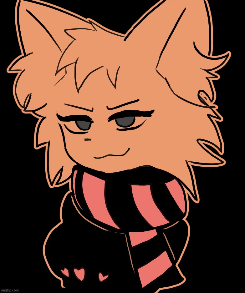 y'all im not going to heaven im getting sent straight to grimace island | made w/ Imgflip meme maker