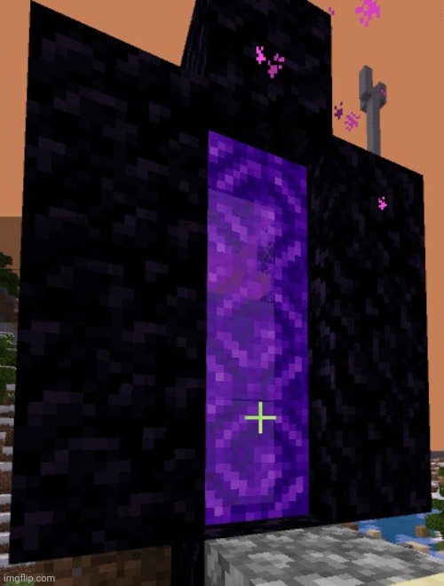 How did this happen | made w/ Imgflip meme maker