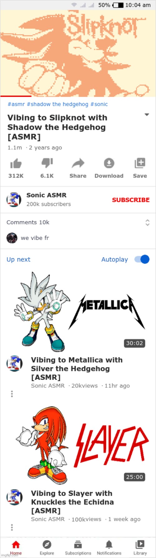 shit i made | made w/ Imgflip meme maker