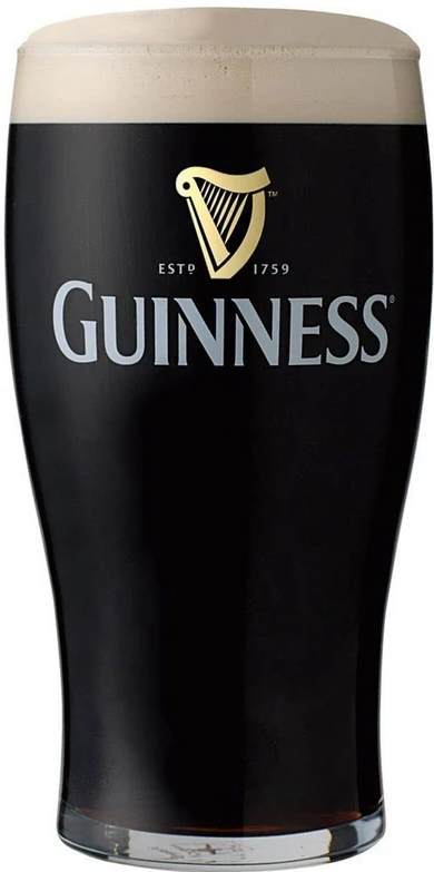 High Quality guinness Blank Meme Template