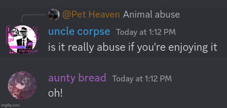 let him cook guys | image tagged in let him cook guys | made w/ Imgflip meme maker