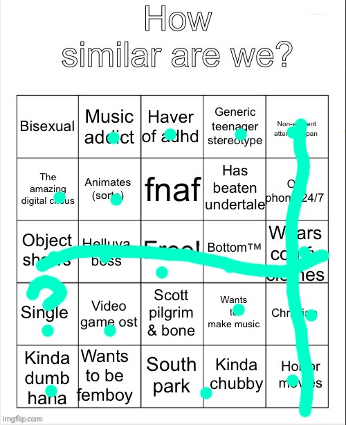 image tagged in userisnot_here bingo | made w/ Imgflip meme maker