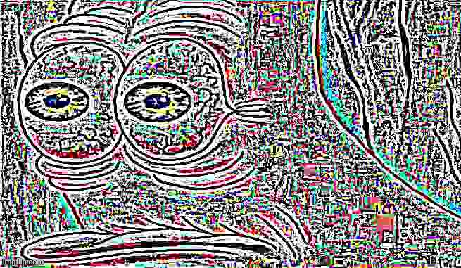 Patrick Stare | image tagged in patrick stare | made w/ Imgflip meme maker