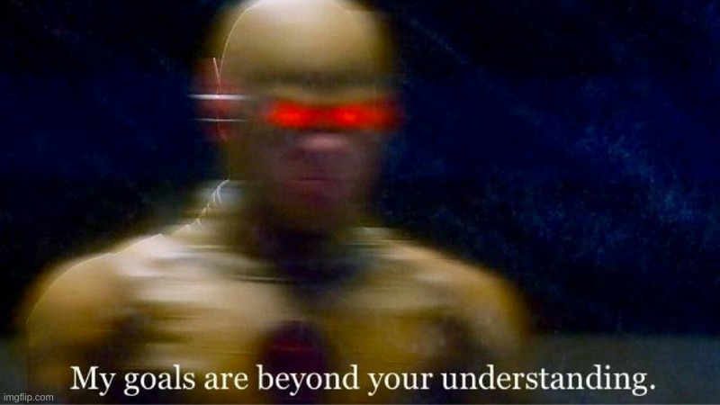 Flash | image tagged in flash | made w/ Imgflip meme maker