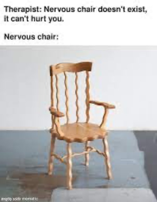 Ouououououou | made w/ Imgflip meme maker