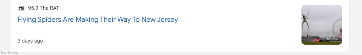 Oh fuck | made w/ Imgflip meme maker