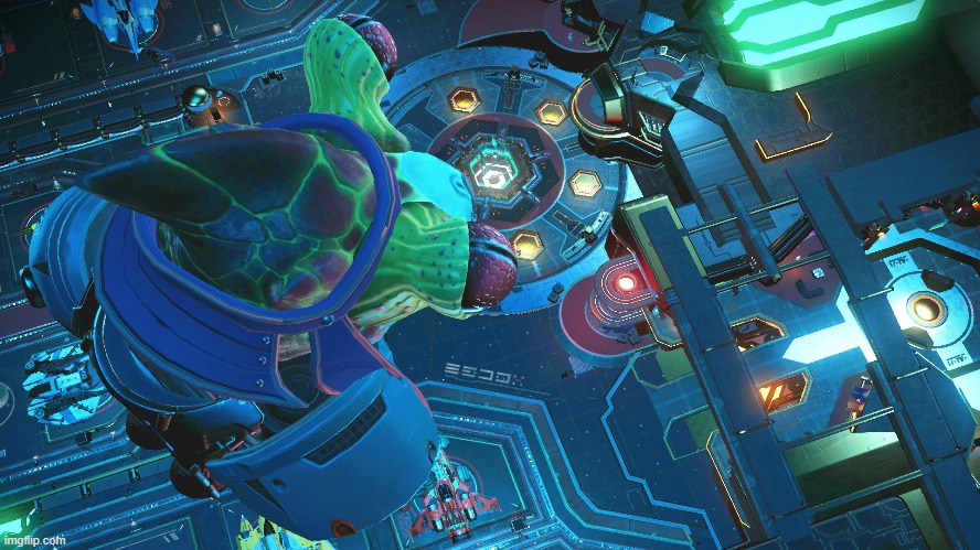 gex | made w/ Imgflip meme maker