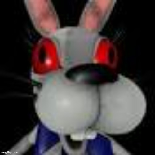 Vannysauce is such a doofus | made w/ Imgflip meme maker