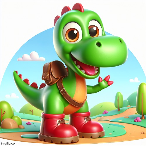 real | made w/ Imgflip meme maker