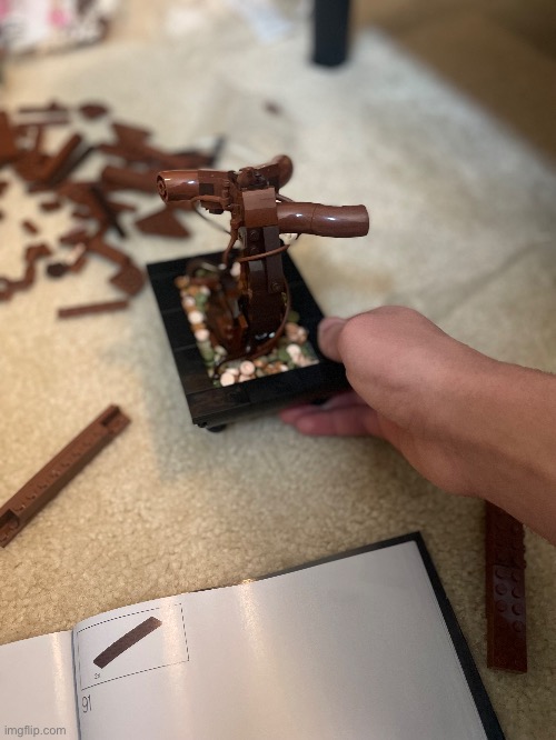 I’ll keep you updated | made w/ Imgflip meme maker