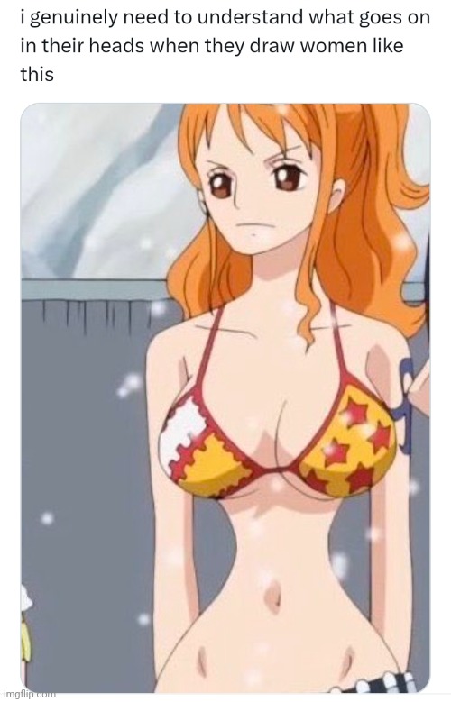 girl you are starving | made w/ Imgflip meme maker