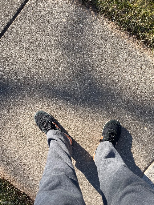 ObiWON feet pics??!!??!?1!1!?1! | made w/ Imgflip meme maker