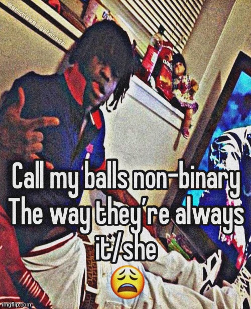 kill me | made w/ Imgflip meme maker