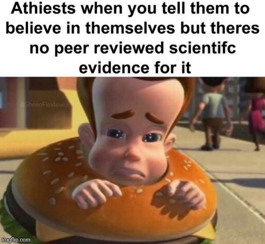 real | made w/ Imgflip meme maker