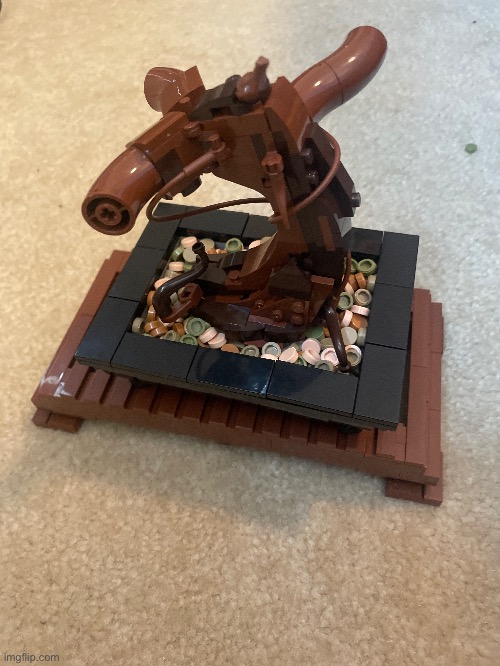Table completed. Branch time | made w/ Imgflip meme maker