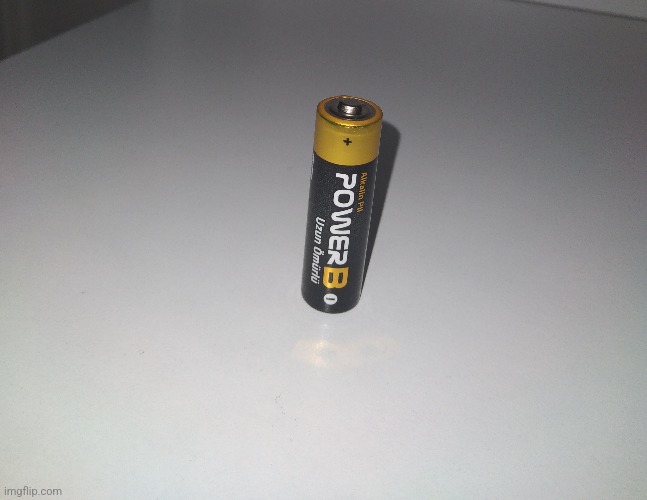 this is my battery, his name is ryan gosling | made w/ Imgflip meme maker